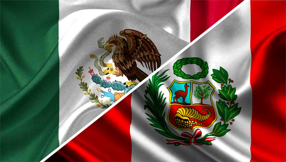 http://peruanosnews.com/wp-content/uploads/2017/09/mexico-peru-banderas.jpg