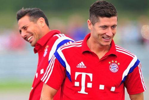 claudio-pizarro-lewasdosky