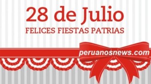 felices-fiestas-patrias