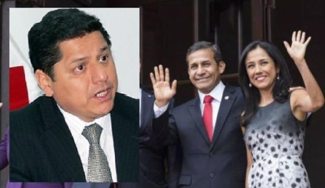 El Defensor del Pueblo, Eduardo Vega Luna, subrayó que no hay que mezclar el proselitismo político con la actuación de nuestro más alto mandatario.