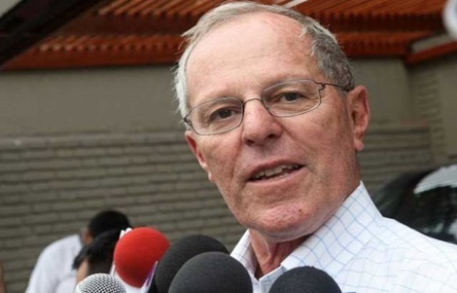 El presidente Pedro Pablo Kuczynski asistirá a este acto que, por su trascendencia e impacto positivo para la paz y la seguridad en la región, tiene previsto congregar también a otros líderes de la comunidad internacional.