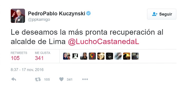 twitterppk-intervencion-alcaldecastaneda