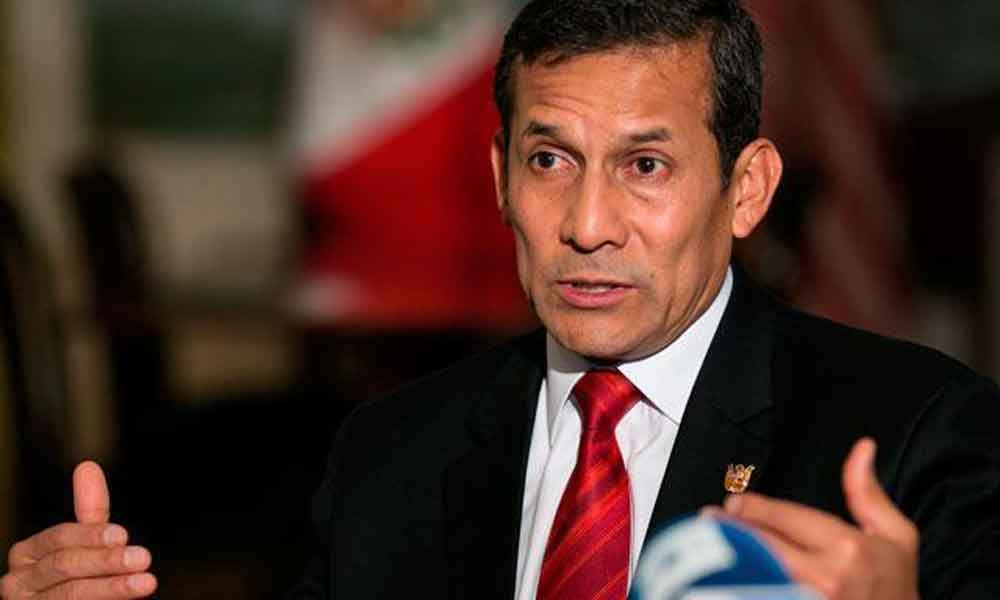 ollanta-humala