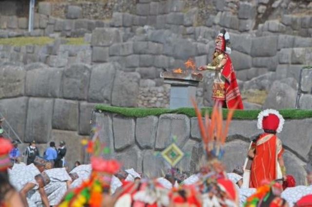 inti-raymi-2