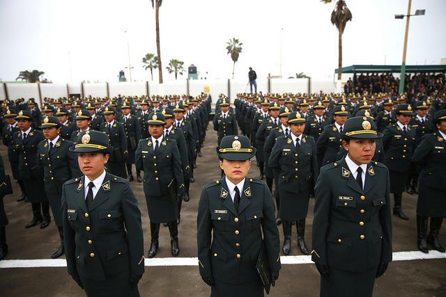 graduacion-suboficiales-femeninas