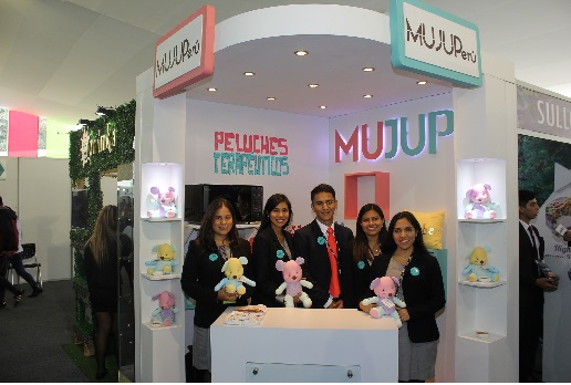 PN FERIA DEX PERU IMG_5704