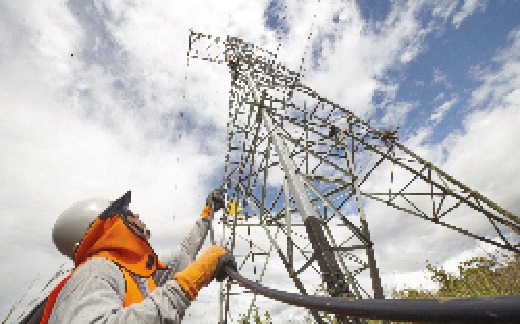 PN MTC BANDA ANCHA INTERNET UNO 2