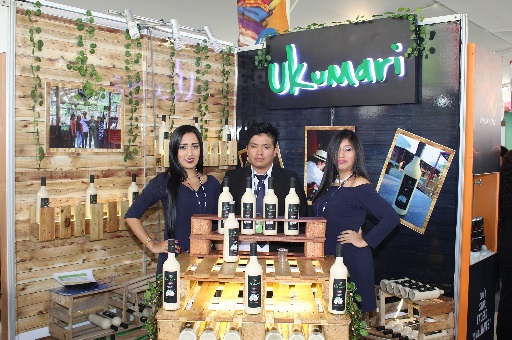 PN feria dex peru IMG_5646