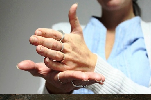 Foto: ANDINA/Difusión.