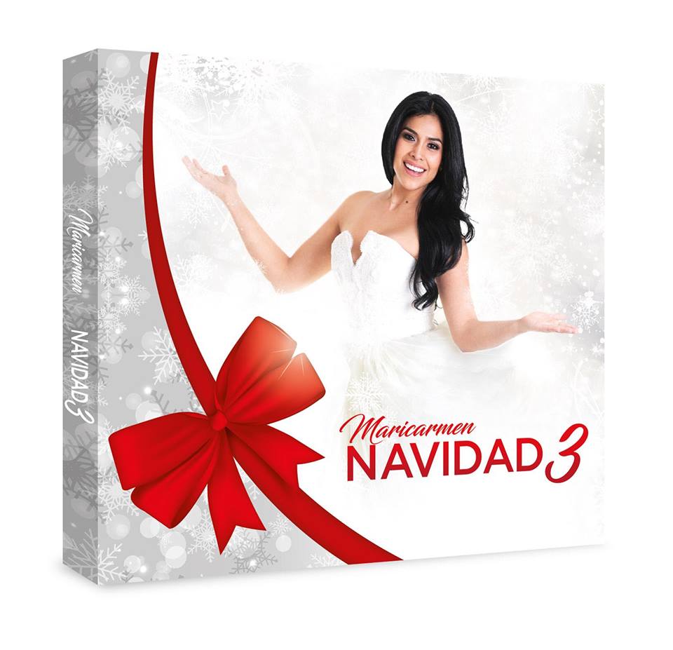 maricarmen-marin-disco