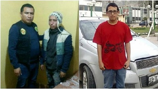 pn fiscalia-pide prision por feminicidio