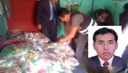 Diomer Combersion Leonardo