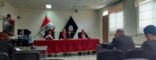 PN PJ-dicta-prisión-para-3-miembros-de-banda-que-enviaba-droga-por-mar-a-Europa-1