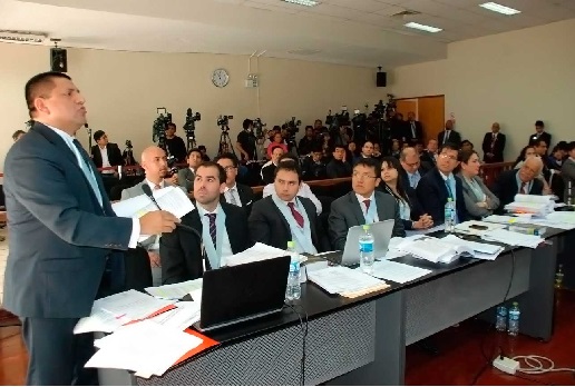 PN Prisión-preventiva-socios-Odebrecht-3