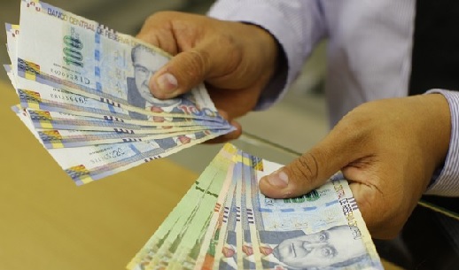 Las gratificaciones de diciembre son un ingreso extra muy esperado por los peruanos. 