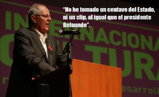 las frases más saltantes de la entrevista9