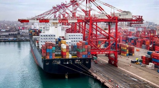 pn-dp-world-dpworld-12-dic-2017