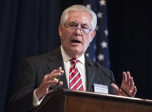 rex_tillerson